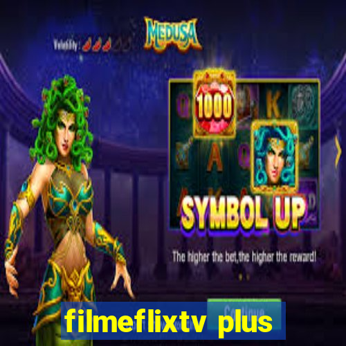 filmeflixtv plus